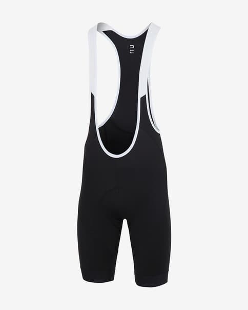 Culote Finisseur Pro 2 Recycled negro