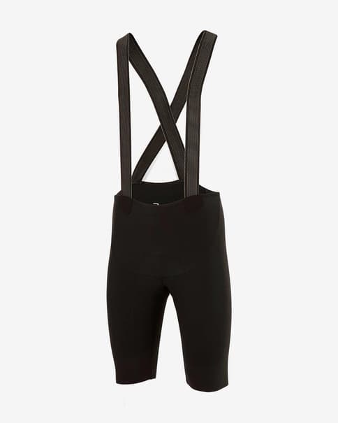 Culote Finisseur Pro Race Signature 2 negro