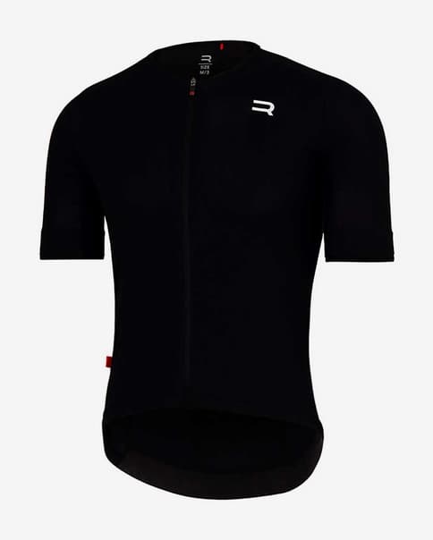 Rapha CORE LIGHTWEIGHT JERSEY ブラック XL Rapha CORE LIGHTWEIGHT JERSEY ブラック XL Rapha CORE