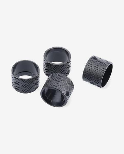 Crankbrothers Contact Sleeve Eggbeater 1 mm lagerset