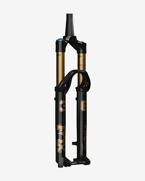 パーツ FOX Factory 36 27.5/27.5+ パーツ FOX Factory 36 27.5/27.5+ FOX 36 Factory Series Suspension