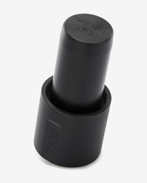 Herramienta de colocación de retenes Fox Racing Shox 34 mm