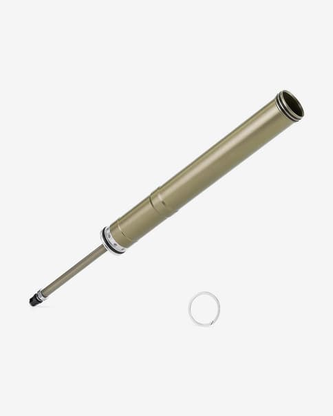 Haste de ar Fox Racing Shox 38 FLOAT NA 2 170 mm 2021