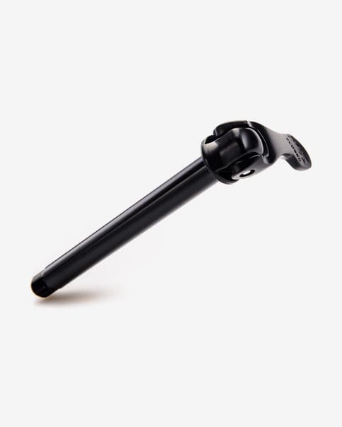 Eje Fox Racing Shox 32 QR 15x100 mm para horquillas