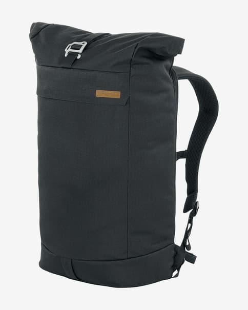 Mochila Ferrino Connect 22L negro