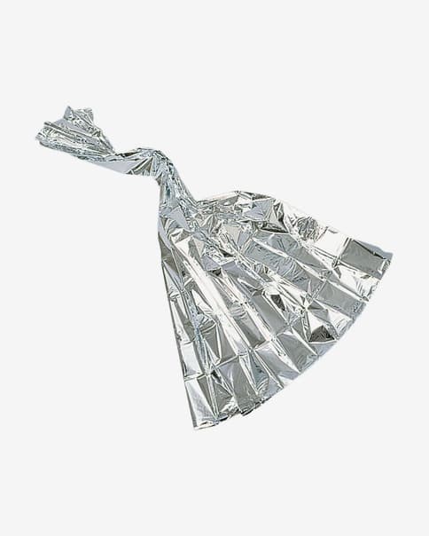 Manta térmica Ferrino Sheet Survival plateado