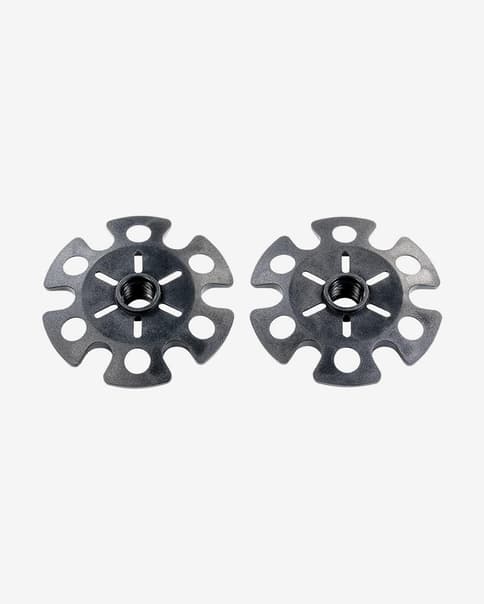 Rosetas Ferrino Big Wheel gris