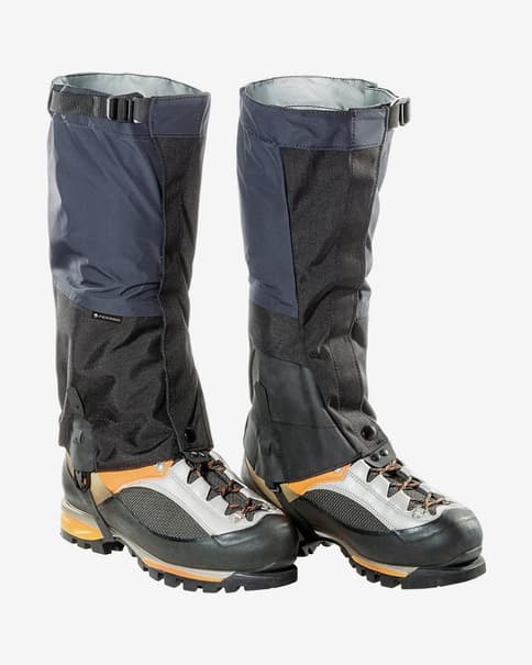 Fjallraven Abisko Tarp Large 3.5x 4.5 Shelter | Deporvillage