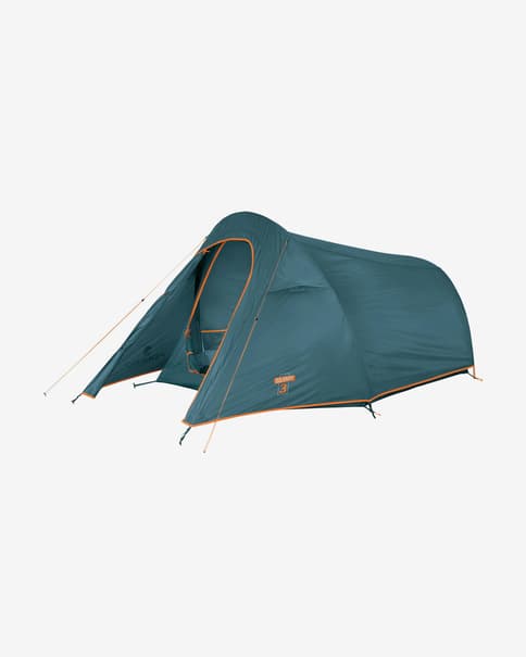 Tienda de campaña Ferrino Sling 3 azul