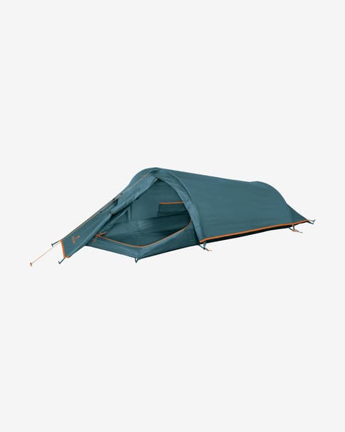 Namiot Ferrino Sling 1 niebieski