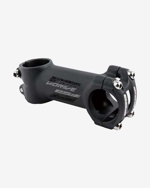 Potencia FSA V-Drive 6º
