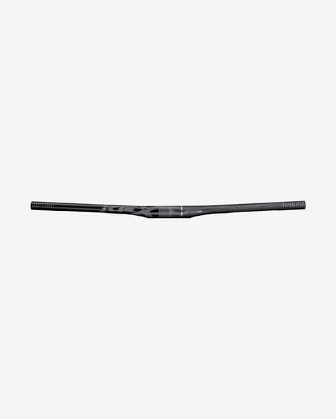 Manillar FSA KFX Flat Di2