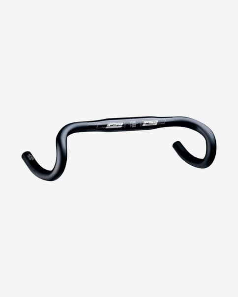 FSA Omega compact stuur