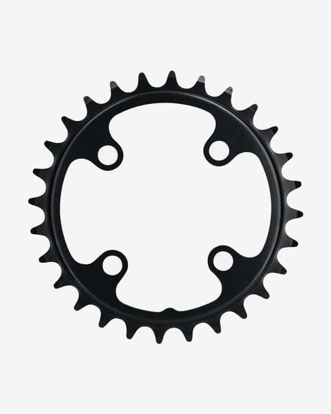 Plato FSA Modular MTB 68 M11/D10 negro