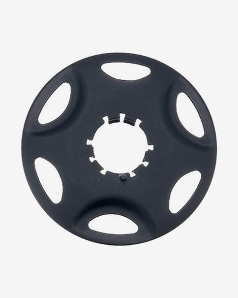 Guardacadenas FSA para Bosch 15-17D