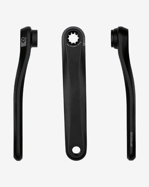 Bielas FSA CK-602 E-Bike para Bosch GEN3