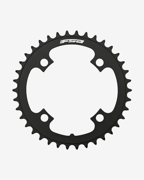 Plato FSA E-Bike 38D 104 BCD para Yamaha