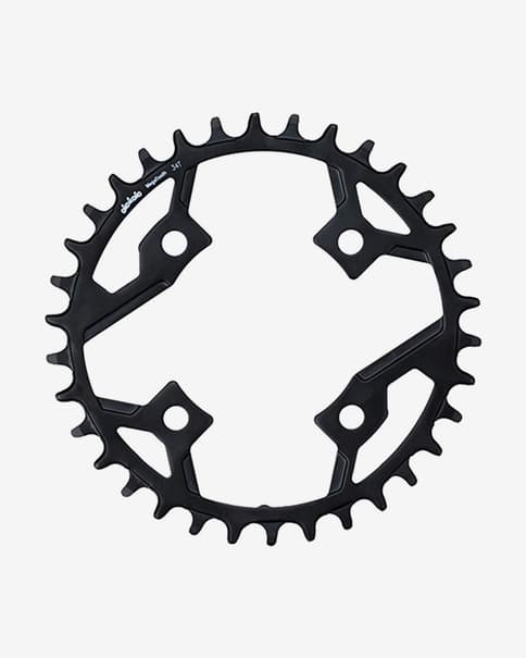 Plato FSA 34D 1x11V Gamma Pro Alpha Drive
