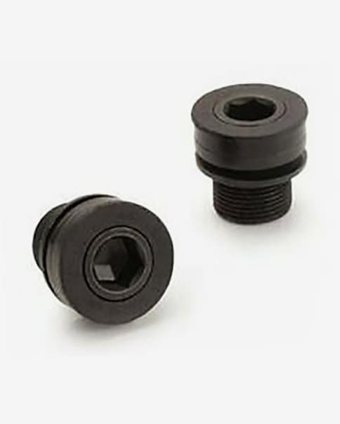 Tornillos para bielas FSA ML558 E-Bike para Bosch GEN3