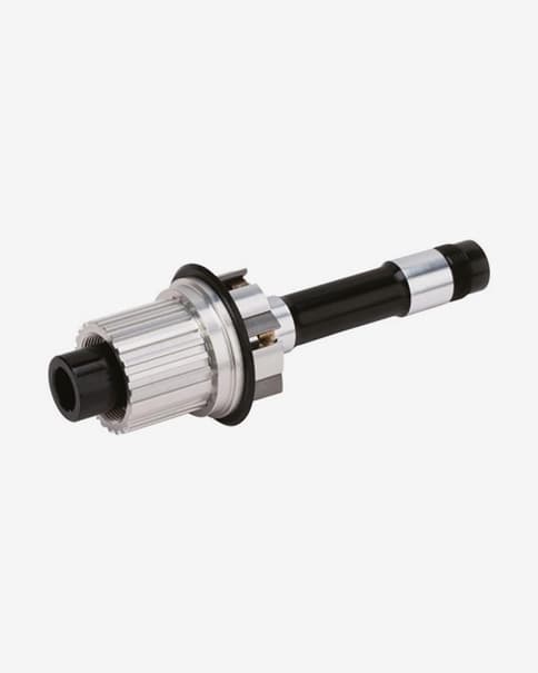 Núcleo FSA MTB para Shimano Microspline 12V