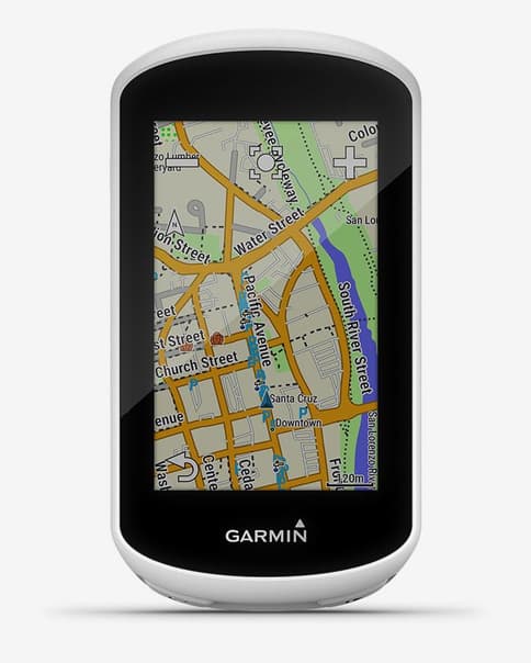 Garmin Edge Explore