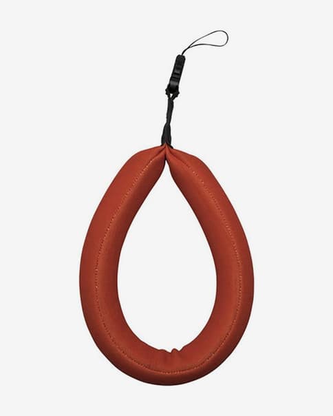 Lanyard flotante Garmin