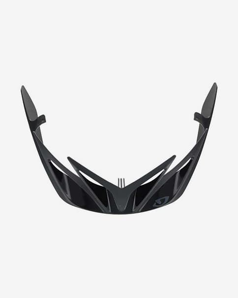 Visera Giro Artex (M)