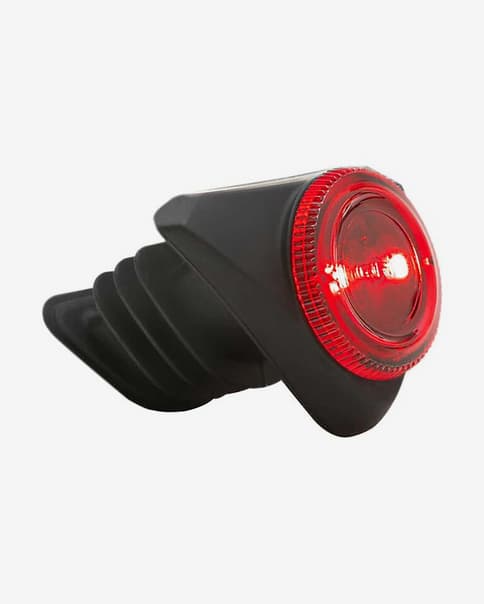 Luz trasera Giro MTN/Urban