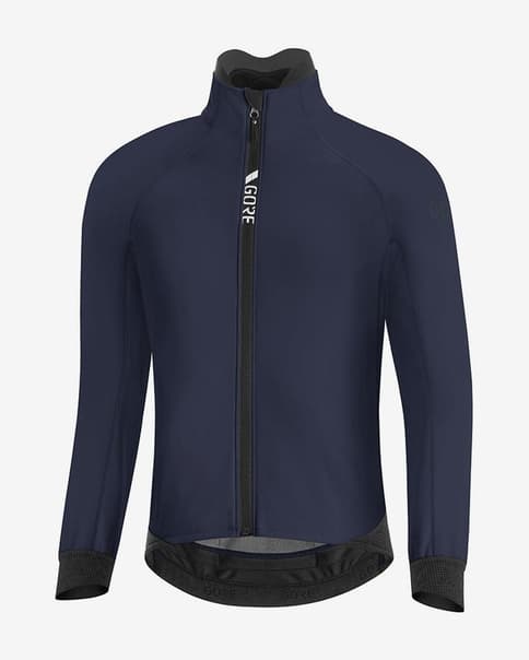 Castelli Gore-Tex Infinium Bike Jacket Vintage | eBay