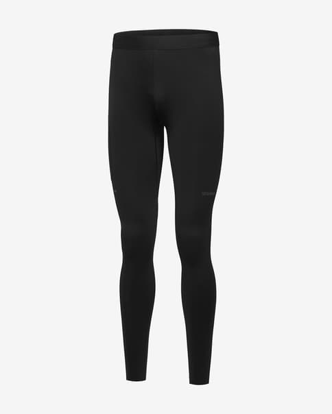 Malla larga GOREWEAR Concurve negro