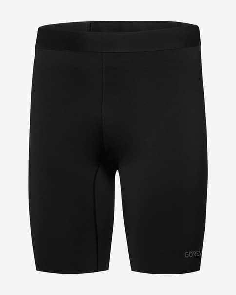 Malla corta GOREWEAR Concurve negro