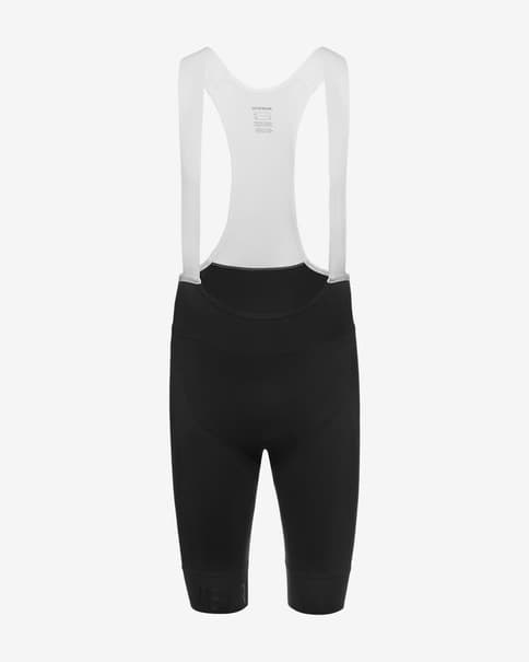 Culote GOREWEAR Swiftride negro