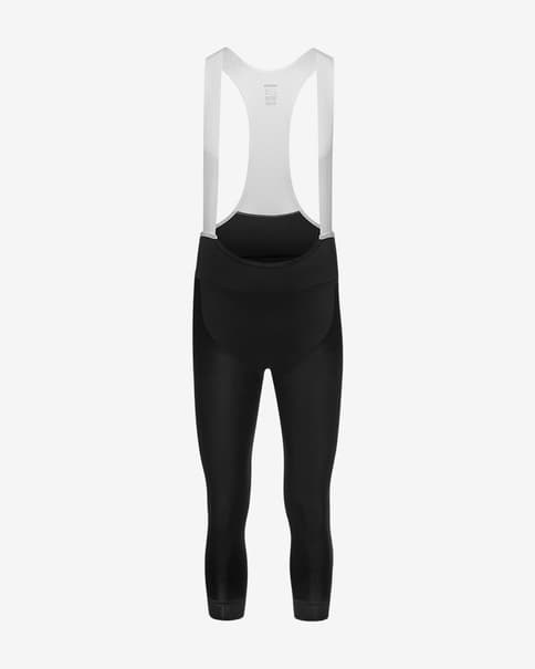 Culote pirata GOREWEAR Swiftride negro