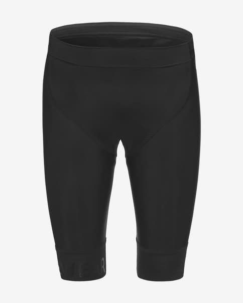 Culote sin tirantes GOREWEAR Swiftride negro