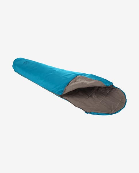 Saco de dormir Grand Canyon Whistler 190 13C azul