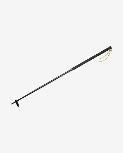 Bastones Grivel Anarchist negro (par)