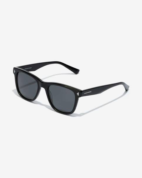 Gafas Hawkers One Pair negro con lentes polarizadas negro