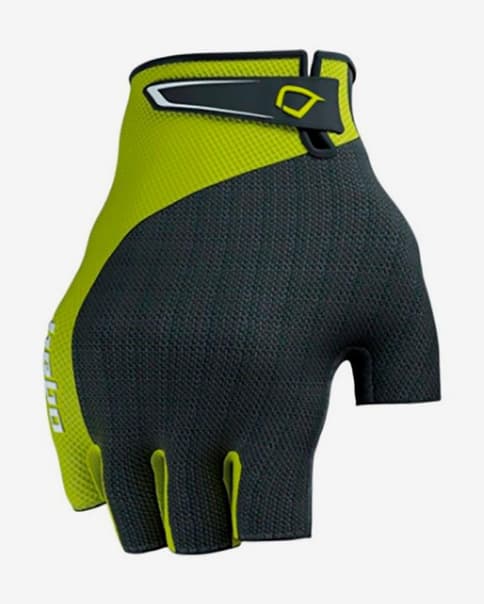 Guantes Hebo Sprint lima