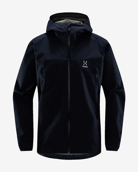 THE NORTH FACE GORE-TEXジャケット（NPC12002） The North Face GORE-TEX® ジャケット | イエロー | FARFETCH JP