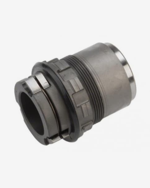 Núcleo SRAM XD MTH-746 11V