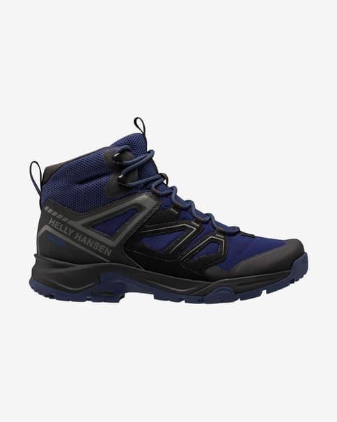 Botas Helly Hansen Stalheim HT azul océano