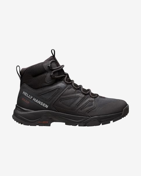 Botas Helly Hansen Stalheim HT negro