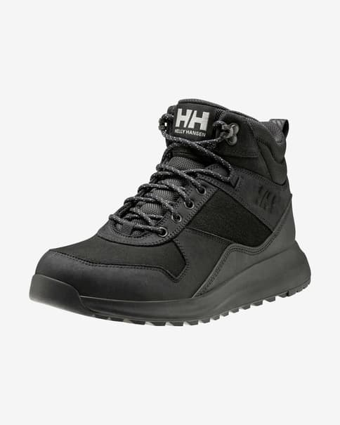 Botas Helly Hansen Corru negro