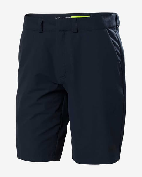 Helly Hansen QD Shorts Navy Blue
