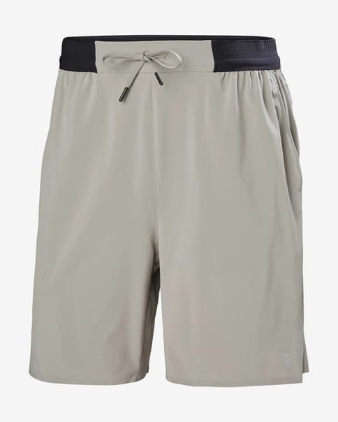 Helly Hansen Tech Trail short beige