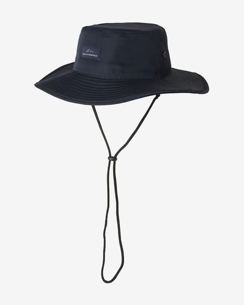 Helly Hansen Roam Hut dunkelblau