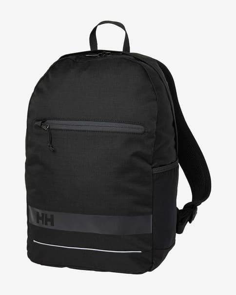 Mochila Helly Hansen Birch 16L negro