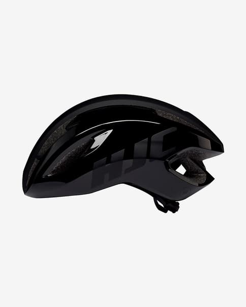 Casco HJC Valeco negro mate