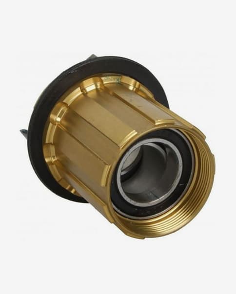 Núcleo de rueda Hope Evo Pro II para Shimano 10V