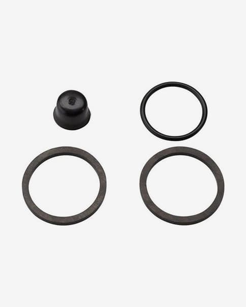 Kit guarnizioni Hope Pinza Mono Mini